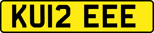 KU12EEE
