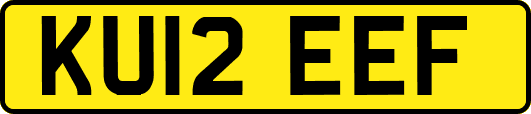 KU12EEF