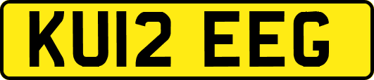 KU12EEG