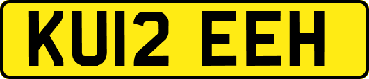 KU12EEH