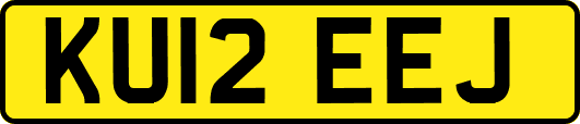 KU12EEJ
