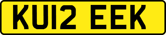 KU12EEK