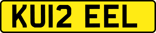 KU12EEL