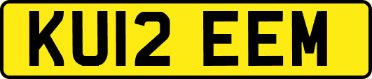 KU12EEM