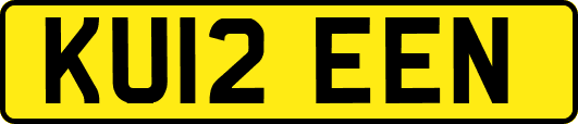 KU12EEN
