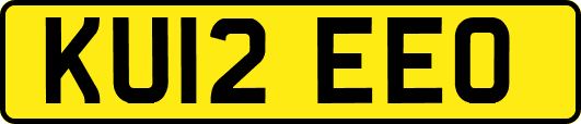 KU12EEO