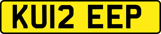 KU12EEP