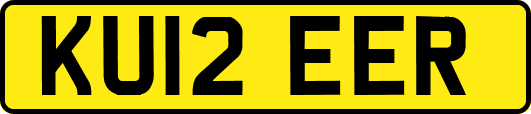 KU12EER