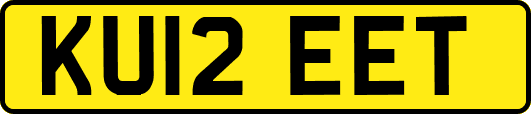 KU12EET