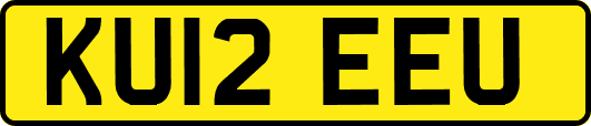 KU12EEU