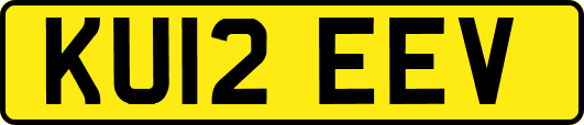 KU12EEV