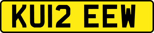 KU12EEW