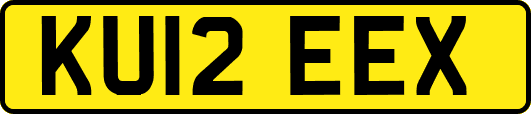 KU12EEX