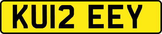 KU12EEY