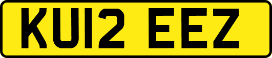 KU12EEZ