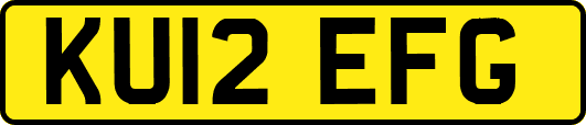 KU12EFG