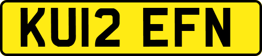 KU12EFN
