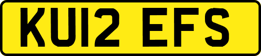 KU12EFS