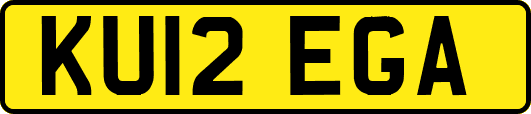 KU12EGA