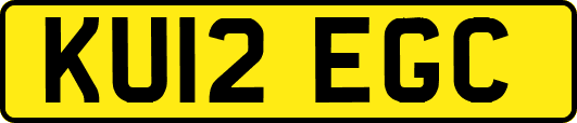KU12EGC