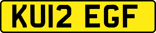 KU12EGF
