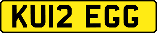 KU12EGG