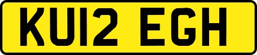 KU12EGH