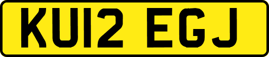 KU12EGJ