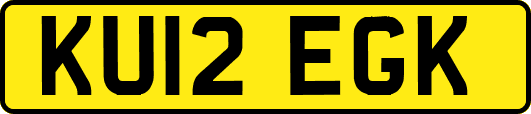 KU12EGK