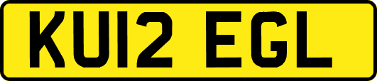 KU12EGL