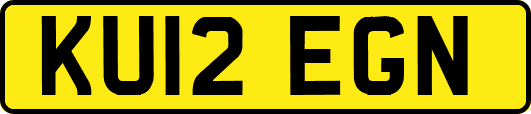 KU12EGN