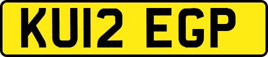 KU12EGP