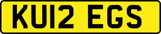 KU12EGS