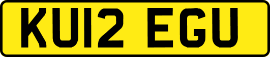 KU12EGU