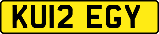 KU12EGY