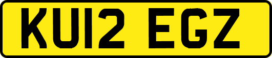 KU12EGZ