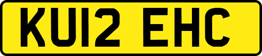 KU12EHC