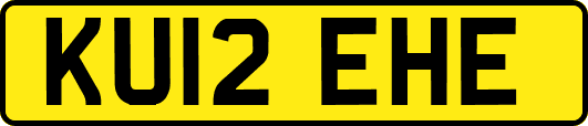 KU12EHE