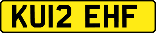 KU12EHF