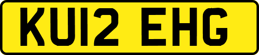 KU12EHG