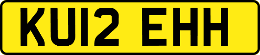 KU12EHH