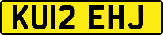 KU12EHJ