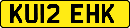 KU12EHK