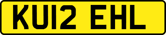 KU12EHL
