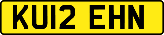 KU12EHN