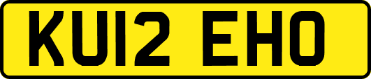KU12EHO