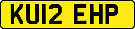 KU12EHP