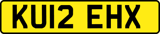 KU12EHX