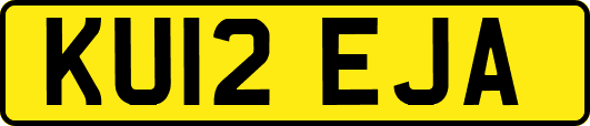 KU12EJA