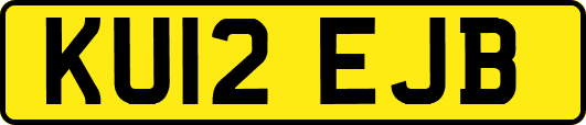 KU12EJB